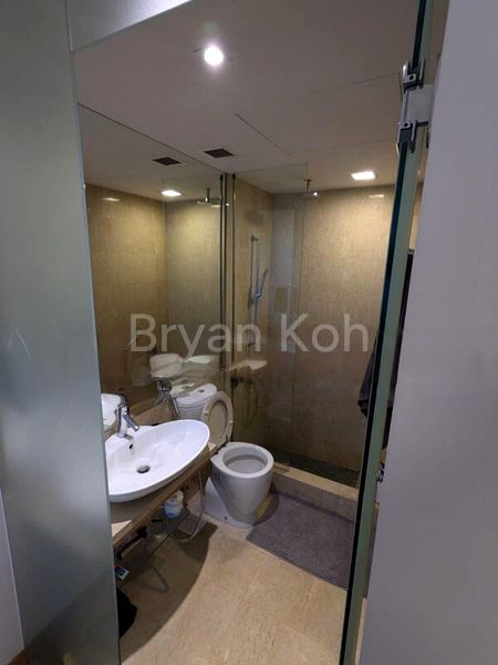 1 Bed Condo for Sale in  Icon - Image 4